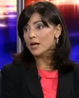 Sibel Edmonds