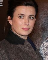 Eve Myles