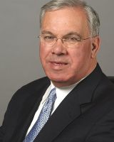 Thomas Menino