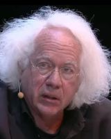 Leon Wieseltier