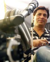 Madhur Bhandarkar