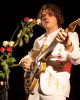 Kevin Morby