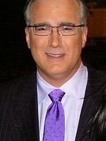 Keith Olbermann