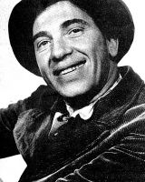 Chico Marx