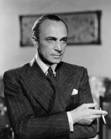 Conrad Veidt