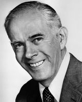 Harry Morgan