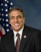 Lou Barletta