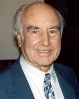 Albert Hofmann