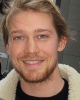 Joe Alwyn