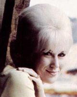 Dusty Springfield