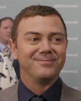 Joe Lo Truglio