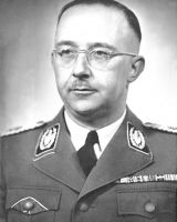 Heinrich Himmler