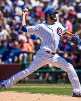 Jason Hammel
