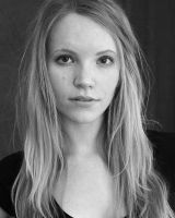 Tamzin Merchant