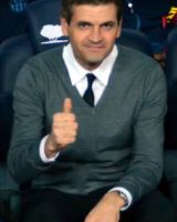 Tito Vilanova