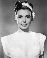 Lena Horne