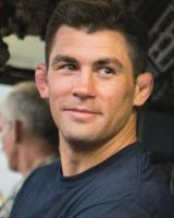 Dominick Cruz