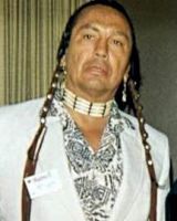 Russell Means