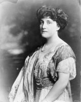 Mary Roberts Rinehart