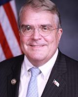 John Culberson