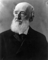 William Allen Butler