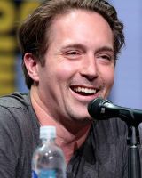 Beck Bennett