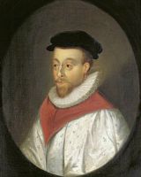 Orlando Gibbons