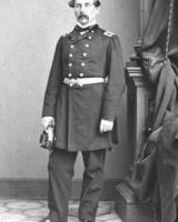 Thomas Francis Meagher