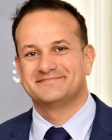Leo Varadkar