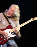 John Mayall