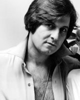 Joseph Bologna
