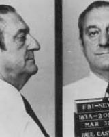 Paul Castellano