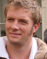 Rupert Penry-Jones
