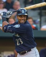 Nelson Cruz
