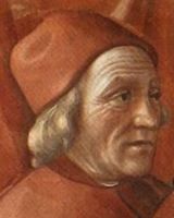 Marsilio Ficino