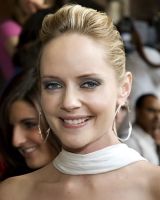 Marley Shelton