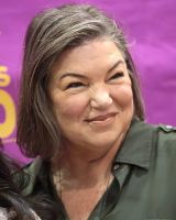Mindy Cohn