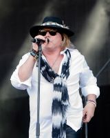 Don Dokken