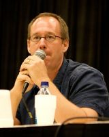 Joel Hodgson