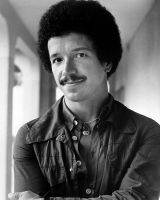 Keith Jarrett