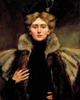 Natalie Clifford Barney