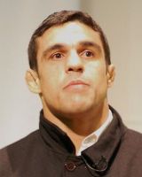 Vitor Belfort