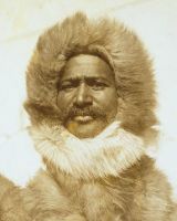 Matthew Henson