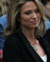 Amy Robach