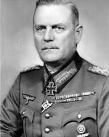 Wilhelm Keitel
