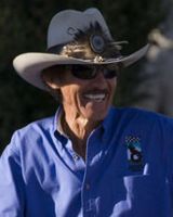 Richard Petty