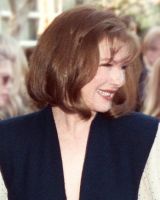 Dianne Wiest
