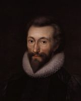 John Donne