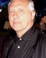 Peter Greenaway
