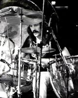John Bonham